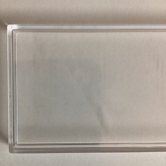 Estee Lauder Color Intensity Eyeliners Eyeshadows & Blush All Day Palette RARE - Picture 3 of 5